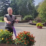 Дмитрий, 55 лет, Томск